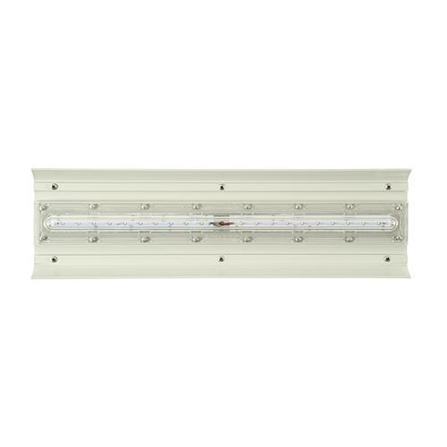 Appleton® LLEDA15LU2 Emergency Lighting Fixtures