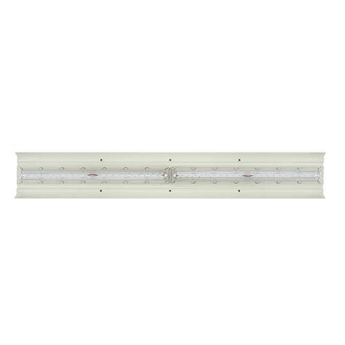 Appleton® LLEDA17LU2 Emergency Lighting Fixtures