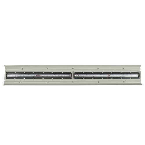 Appleton® LLEDA17LU2CH Emergency Lighting Fixtures