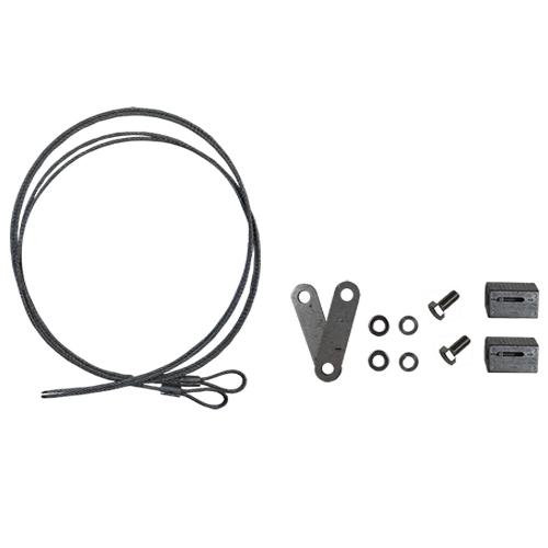Appleton® LLEDSC Lamp Safety Fittings