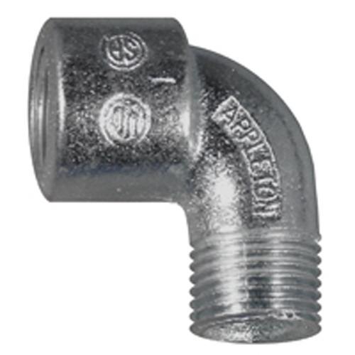 Appleton® LMF90-50 Conduit Elbows