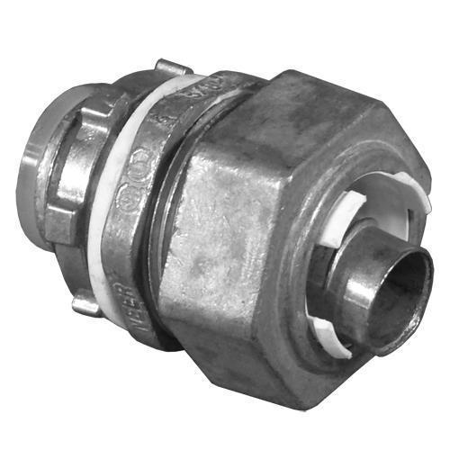 Appleton® LMM-81 Liquid Tight Conduit Connectors