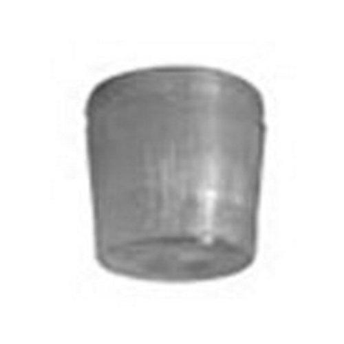 Appleton® LPG-R3 Light Fixture Refractors