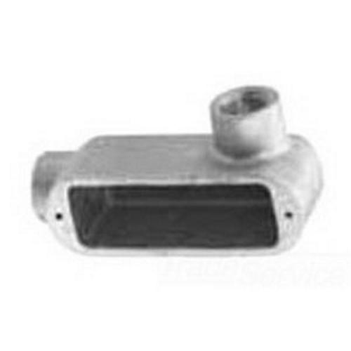 Appleton® LR69 Conduit Bodies - Type LR