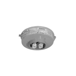 Appleton® MLBG70LMTR Ballast Bodies