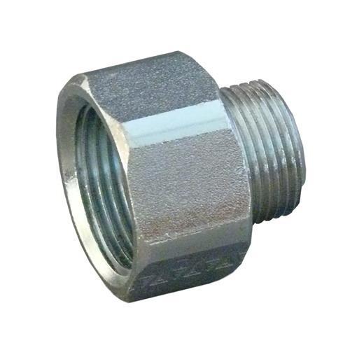 Appleton® ME50-75 Explosion-Proof Conduit Enlargers