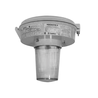 Appleton® MLAF842G2NBUL Outdoor Pendant Fixtures