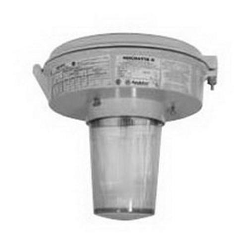 Appleton® MLAF322G2GBU Explosion-Proof Outdoor Lighting