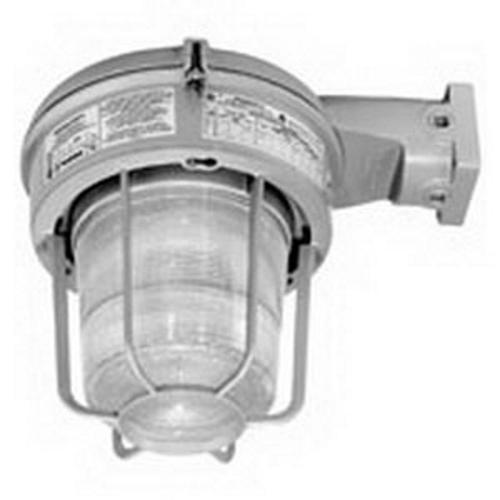 Appleton® MLCI152G1GLB Marine Location Fixtures