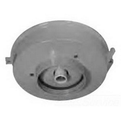 Appleton® MLBG15ILB Ballast Bodies