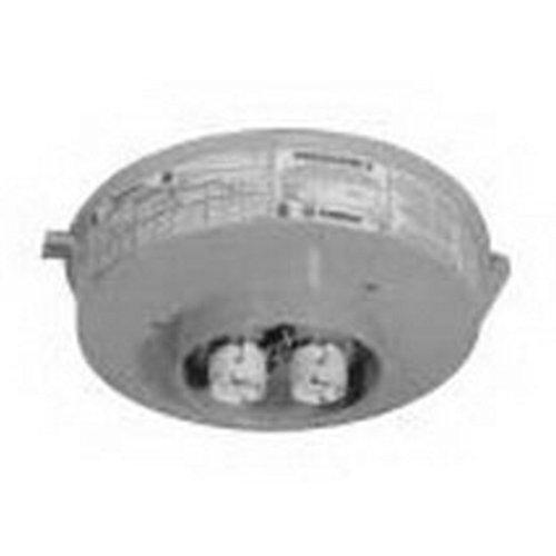 Appleton® MLBG64FBU Ballast Bodies