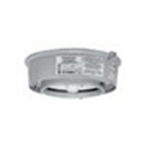 Appleton® MLBG15LMT Ballast Bodies