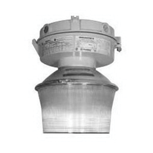 Appleton® MLCF842J5GBU Explosion-Proof Outdoor Lighting