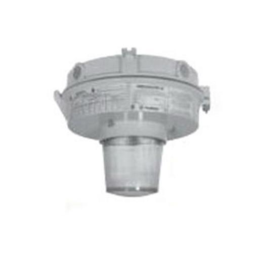 Appleton® MLCL703G1GMT Explosion-Proof Outdoor Lighting