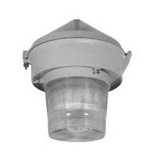 Appleton® MLDF842J5GBU Explosion-Proof Outdoor Lighting