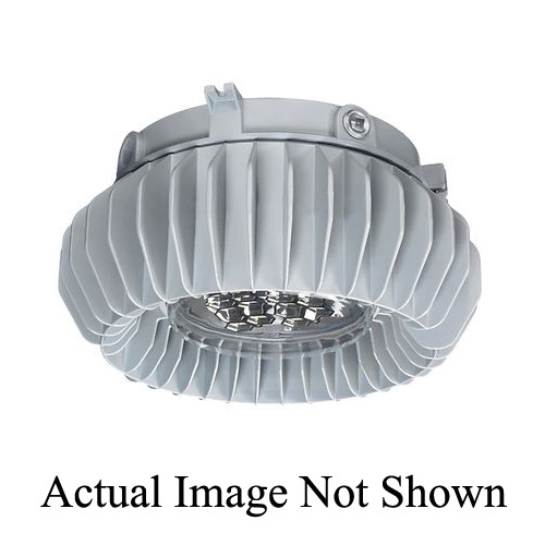 Appleton® MLEDN70P5BUD Explosion-Proof Indoor Lighting