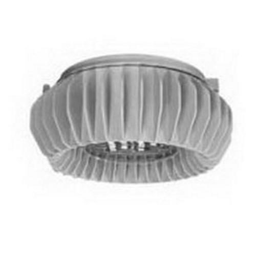 Appleton® MLEDNA152P5BU Outdoor Pendant Fixtures