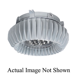 Appleton® MLEDNR105P1BU Explosion-Proof Indoor Lighting