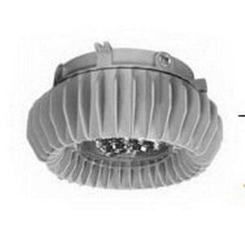 Appleton® MLEDNC703P5BU Explosion-Proof Indoor Lighting