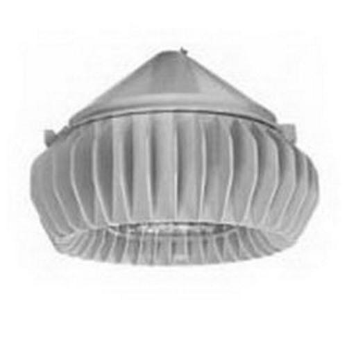 Appleton® MLEDND252P5BH Outdoor Pendant Fixtures