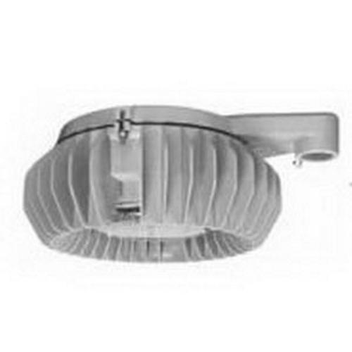 Appleton® MLEDNR155P5BU Explosion-Proof Indoor Lighting