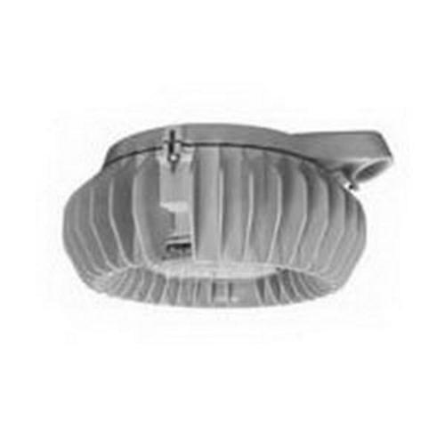 Appleton® MLEDNS255P5BU Explosion-Proof Indoor Lighting