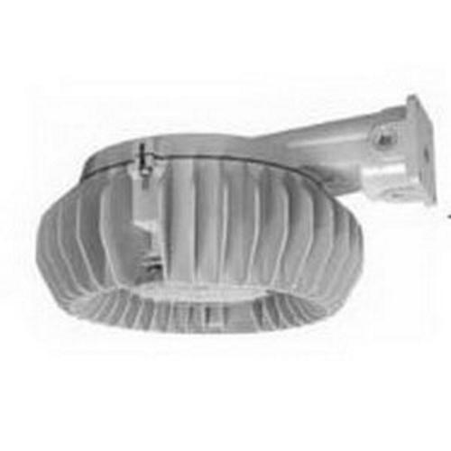 Appleton® MLEDNW102P5BU Explosion-Proof Indoor Lighting
