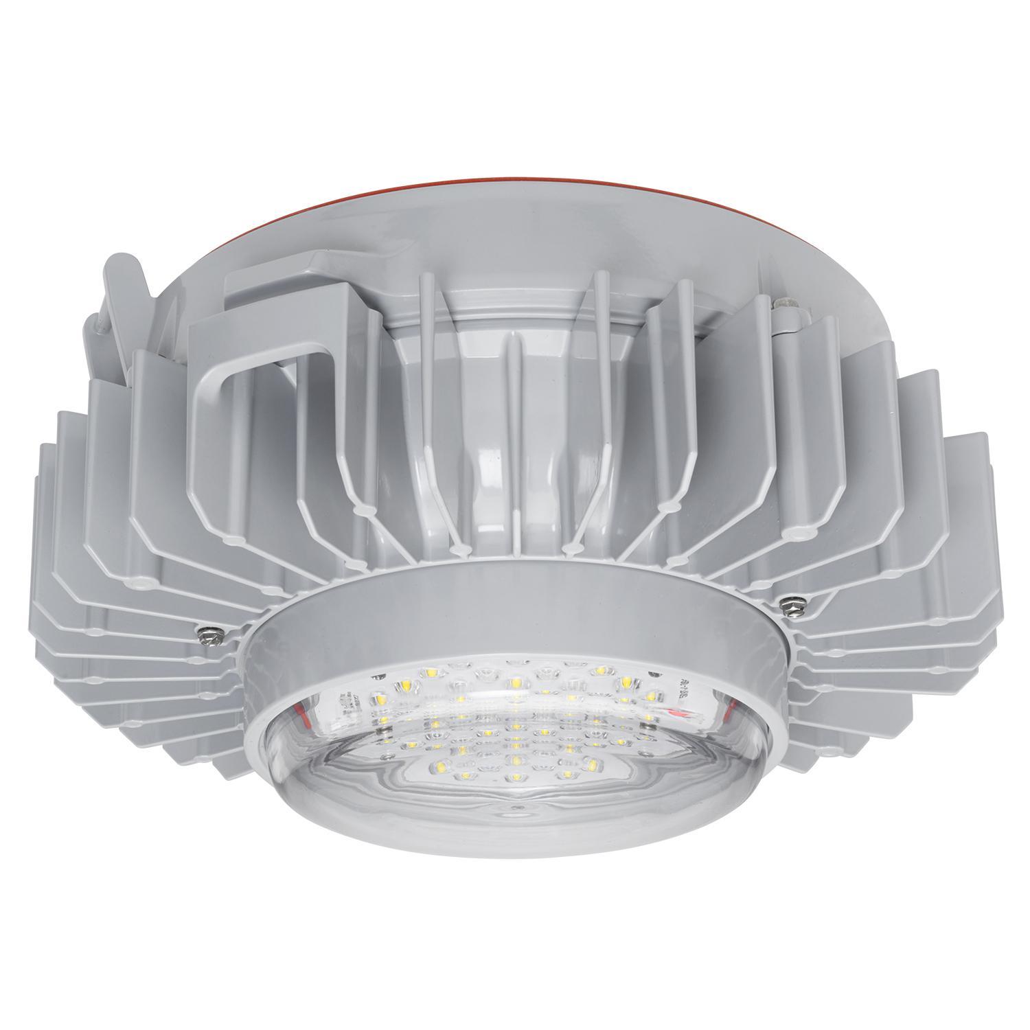 Appleton® MLGL7CP5BU Indoor High Bay Fixtures