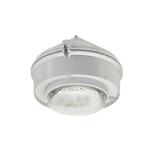 Appleton® MLLEDA32P5BU3 Explosion-Proof Outdoor Lighting
