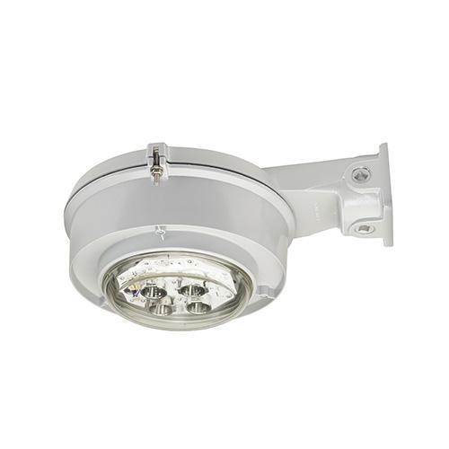 Appleton® MLLEDW33P5BU4 Explosion-Proof Outdoor Lighting