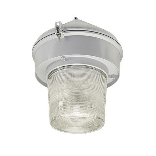 Appleton® MLLEDR25G5BU3 Explosion-Proof Outdoor Lighting
