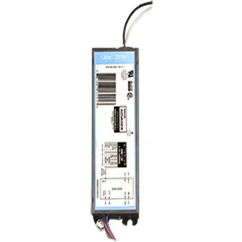 Appleton® MLLEDS35G5BU Explosion-Proof Outdoor Lighting
