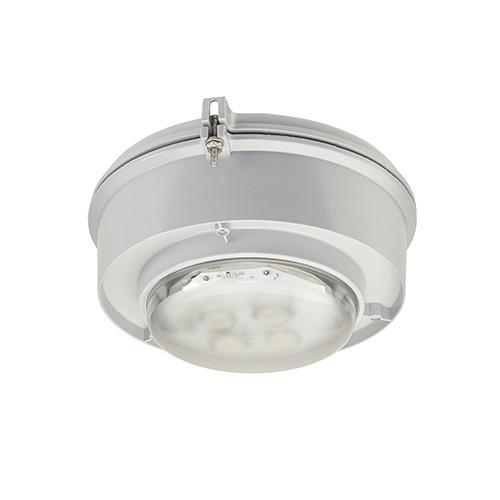 Appleton® MLLEDW33P5BU Explosion-Proof Outdoor Lighting