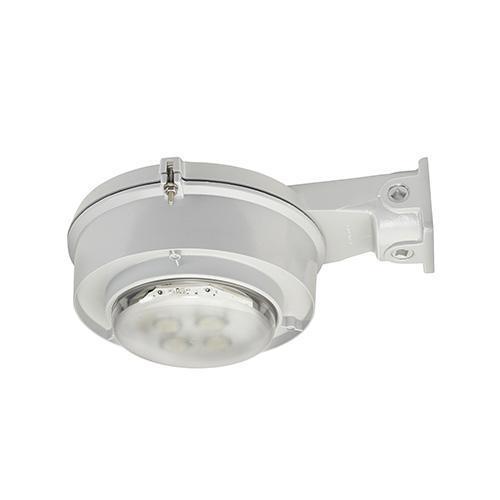 Appleton® MLLEDW32D5BU4 Explosion-Proof Outdoor Lighting