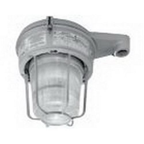Appleton® MLRL105G1GMT Explosion-Proof Outdoor Lighting