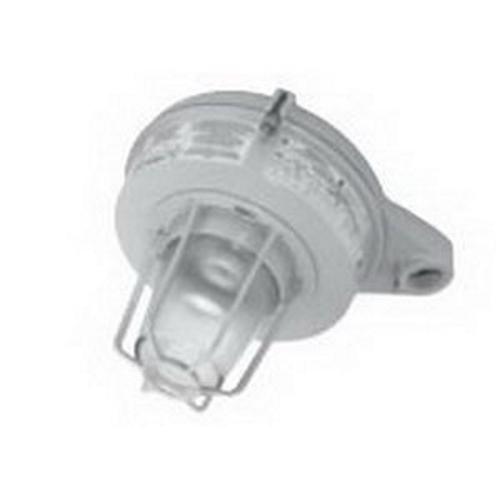 Appleton® MLSL104G1GMT Marine Location Fixtures