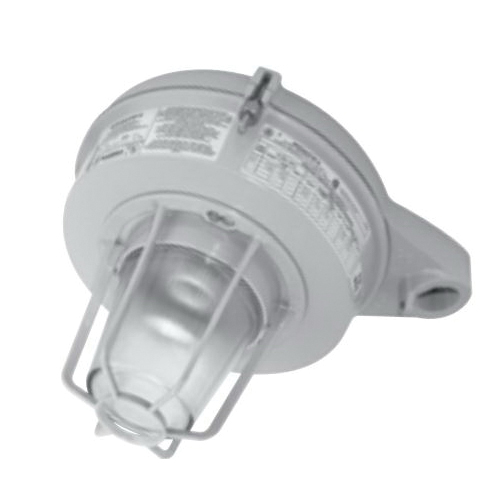 Appleton® MLSL705G1GMT Explosion-Proof Outdoor Lighting