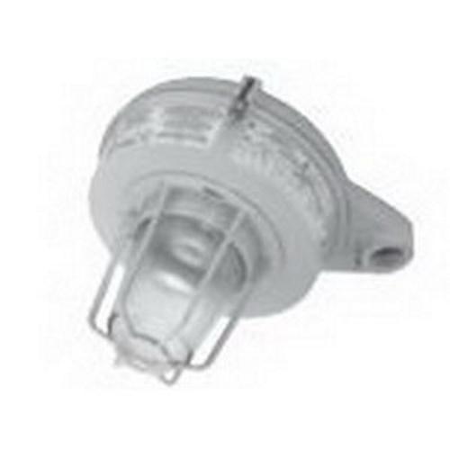 Appleton® MLSL704G1NMT Explosion-Proof Outdoor Lighting