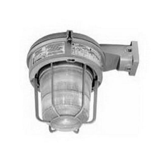 Appleton® MLWF422G2GBU Explosion-Proof Outdoor Lighting