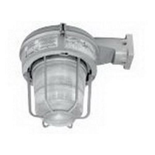 Appleton® MLWL502G1NMT Explosion-Proof Outdoor Lighting