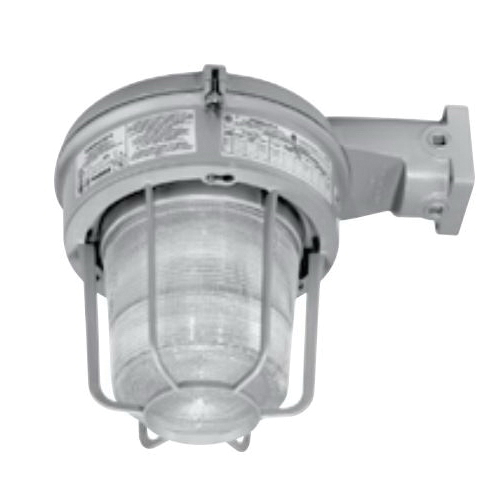 Appleton® MLWL102G1GMT Explosion-Proof Outdoor Lighting