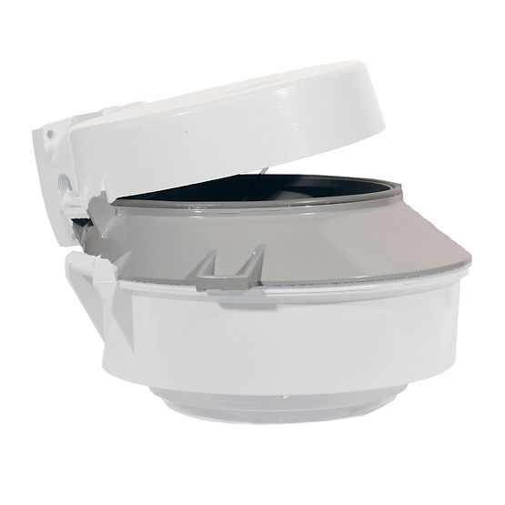 Appleton® MMADCHVS Lighting Mounting Accessories
