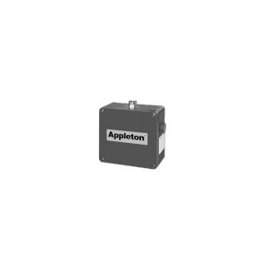 Appleton® N2LED0T1 Emergency Lighting Fixtures