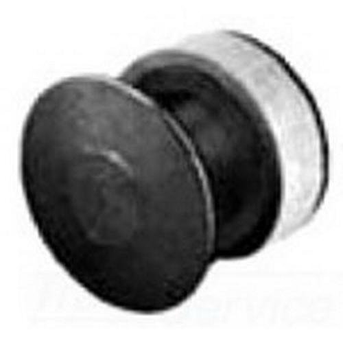 Appleton® NMRB-RE Illuminated Pushbutton Operators
