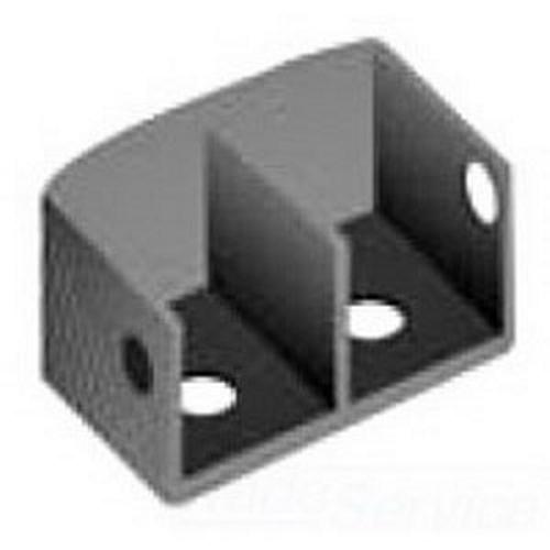 Appleton® NPB-LG2 Pushbutton & Switch Shrouds-Guards