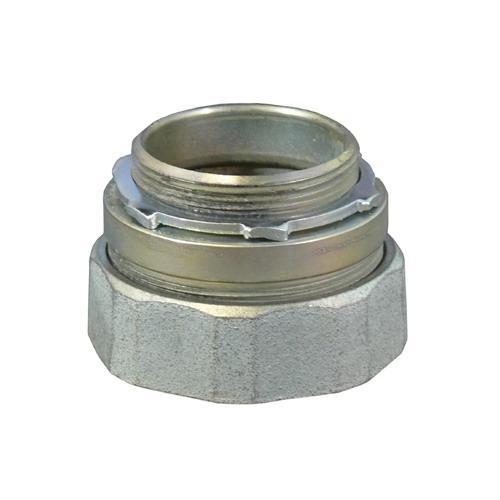 Appleton® NTC-400 Conduit Connectors