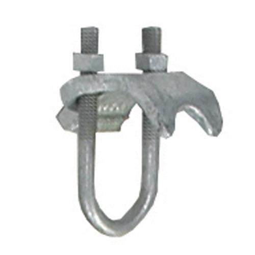 Appleton® PC-100RA Conduit Clamps & Grommets