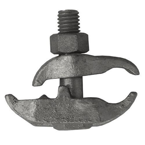 Appleton® PC-75PAR Conduit Clamps & Grommets