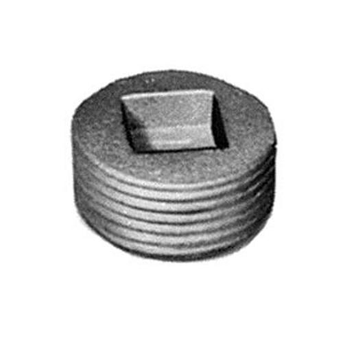 Appleton® PLG-200A Explosion-Proof Conduit Plugs & Caps