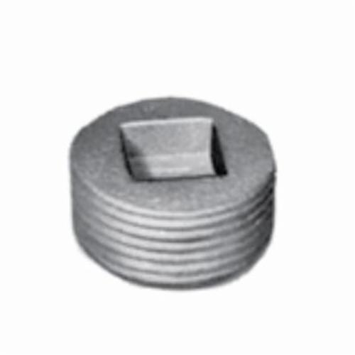 Appleton® PLG-125A Explosion-Proof Conduit Plugs & Caps
